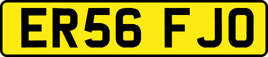 ER56FJO