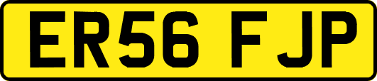 ER56FJP