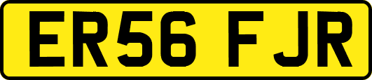 ER56FJR