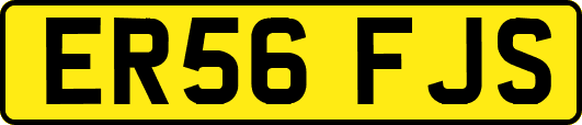 ER56FJS