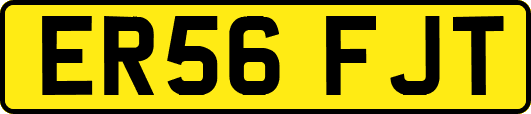 ER56FJT
