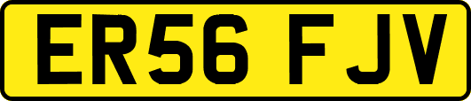 ER56FJV