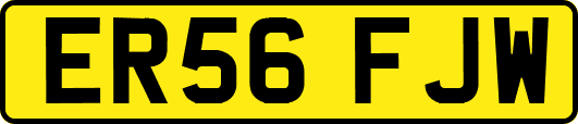ER56FJW