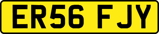 ER56FJY