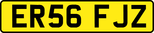ER56FJZ