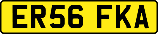 ER56FKA