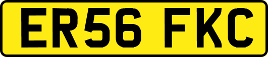 ER56FKC