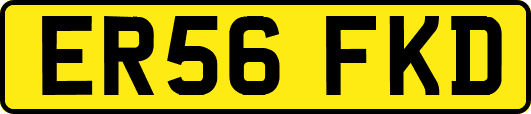 ER56FKD