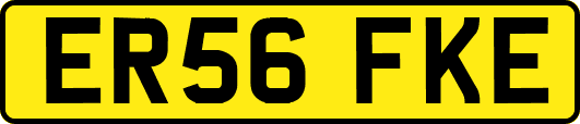ER56FKE