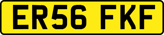 ER56FKF