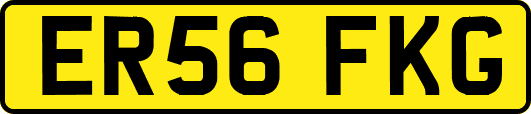 ER56FKG