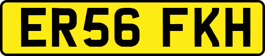 ER56FKH