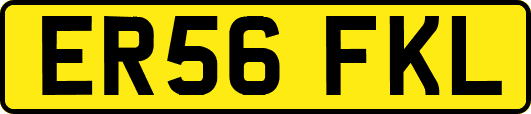 ER56FKL