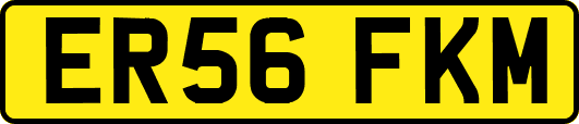 ER56FKM