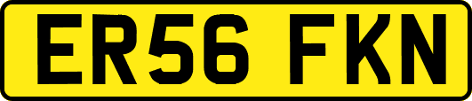 ER56FKN