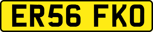 ER56FKO