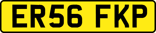 ER56FKP