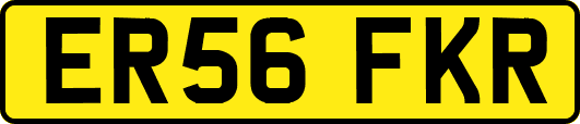 ER56FKR