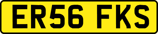 ER56FKS