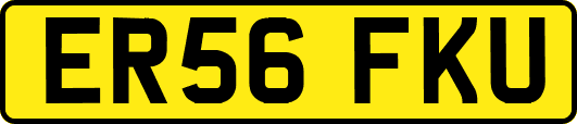 ER56FKU