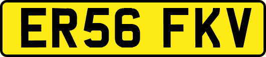 ER56FKV