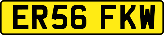ER56FKW