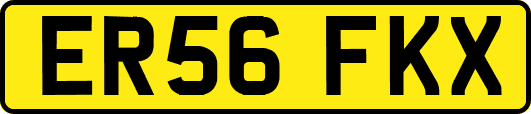 ER56FKX