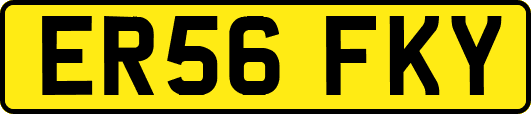 ER56FKY