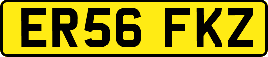 ER56FKZ