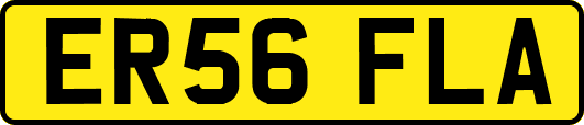 ER56FLA