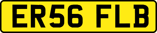 ER56FLB