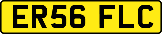 ER56FLC