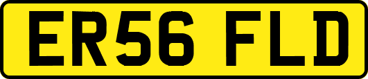ER56FLD