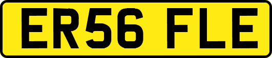 ER56FLE
