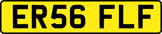 ER56FLF