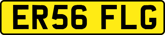 ER56FLG