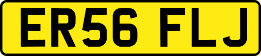 ER56FLJ