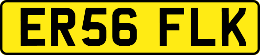 ER56FLK