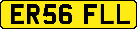 ER56FLL