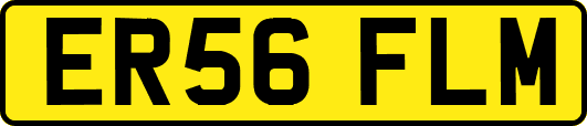 ER56FLM