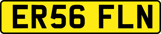 ER56FLN