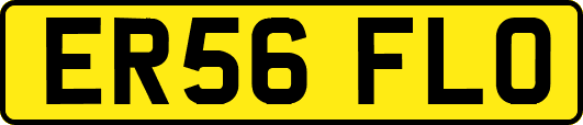 ER56FLO