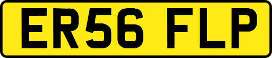 ER56FLP