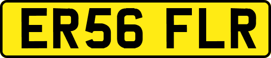ER56FLR