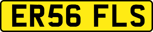 ER56FLS