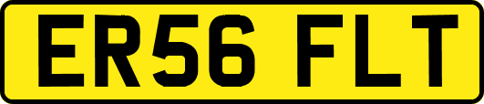 ER56FLT