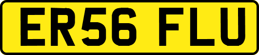 ER56FLU