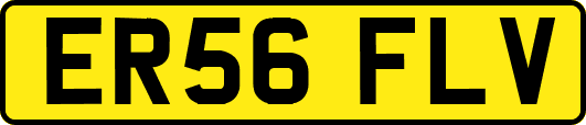 ER56FLV