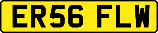 ER56FLW