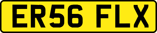 ER56FLX